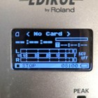 Roland Edirol R-09 24 Bit Wave Mp3 Recorder Digital Audio  0002