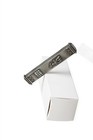 12 Tribes Or Children Of Israel Ephod Hoshen Breastplate Mezuzah  3  With Scroll