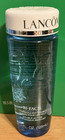 Lancome Bi-facil Double Action Eye Makeup Remover 4 2 Fl Oz Sealed