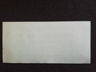 100 Bucks  10 Cents  1971  Wildwood  Alb   Canada  Klondike Days  Trade Note Unc