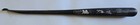 Bobby Crosby Game Used Louisville Slugger Signed Bat Oakland A s Autographed Bat