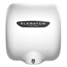 Xlerator Hand Dryer Xl1 Cover Kit  White