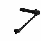 Polaris Pto Sparkplug Wire  For Specific Rzr Models  Genuine Oem - 4017695