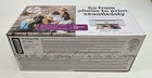 New Hp Deskjet 3755 Compact All-in-one Wireless Printer With Mobile Printing