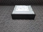 Vw Multimedia Infotainment Sat Nav Navigation Radio Head Unit  3g5035820m