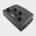 Garmin Ghp 10 010-11053-00 Autopilot Ecu Tested 90 Day Warranty   