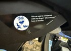 Graco Snugride Snugfit 35 Dlx Infant Car Seats