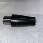 Sandvik Coromant C4-391 02-32 070a  Capto Reduction Adaptor