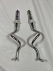 Sunbeam Mixmaster Heritage Series Dough Hooks 2346 2347 2349 2350