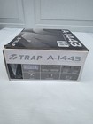 Trap A-1443 Dual Band Ham Radio Transceiver Vhf Uhf 144 430mhz New