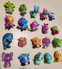 Hatchimals Collectibles Lot Of 20