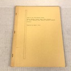 Index To The 1830 Federal Census Various Illinois Counties James Gill Genealogy
