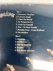 Bob Marley And The Wailers In Japan Cd Set Import