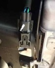 Honda Crf1100 Africa Twin Spot Fog Light Adaptors To Amp Super Seal