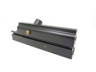 Wgp Rf Pre2k  Autococker Body Kit Dust Black  Dye Free Flow Paintball Ccm Pump