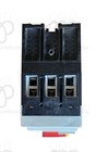          1 Year Warranty - 32-45a Motor Protection Circuit Breaker 140m-f8e-c45 Serc