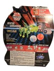 Bakugan Battle Planet Starter Pack Ventus Garganoid Set Of 3  Sealed Nib Brawler
