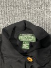 Vintage Polo Ralph Lauren Country Womens Button Up Size Large 