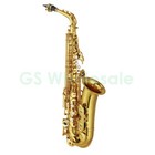 Yamaha Yas-62 Alto Saxophone   Hard Case -no Tariffs In Us