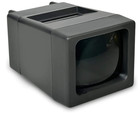 35 Mm Slide Viewer Illuminated Slide Projector For For 2x2   35mm Photos   Film