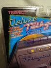 New 1995 Tiger Deluxe Talkgirl Home Alone 2  Lost In New York Talkboy 83-509