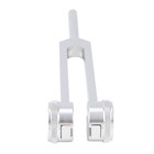174 Hz Tuning Fork For Healing Repair Reliever Stress   Healing Musical9289