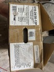 G10 24 30 Real Fyre