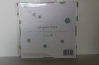 Love At First Sight Sonogram 4x6  Picture Photo Frame