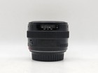   Exc 4   Canon Ef 50mm F1 4 Usm Af Standard Prime Lens For Ef Mount From Japan