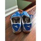 Diadora Maximus Id Men s Indoor Soccer Shoes New