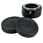 Nikon Ftz Ii Mount Adapter      Adapt F-mount Lenses To Z Series     Brand New