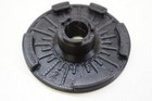 Replacement Discs For Bowflex Selecttech 552 Series 2 -  2   3   4   5