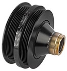 Jegs 51614 Ls-series 4 8 5 3 6 0 Harmonic Balancer damper