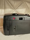     Unused    sanrio Hello Kitty 35mm Film Camera 1995 Vintage From Japan