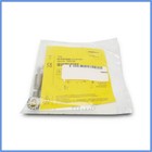 New Original Bi1 5-eg08k-y1-h1341 Inductive Switch Sensor Module Turck