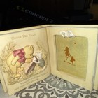 Baby Young Child Picture Frame Lot