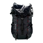 Arxtec Vlcn 30l Technical Outdoor Day Pack Arcteryx North Face Patagonia