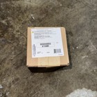 Genuine Oem Whirlpool W11546981 Refrigerator Electric Defrost Heater Assembly