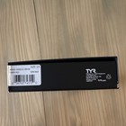 Tyr Venzo Genesis Opn Bk Competitive Swimwear For Swimming Size 25