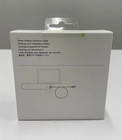 Genuine Brand New Apple Power Adapter Extension Cable For Macbook Pro Air