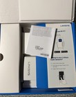 Linksys Whw0102 Velop Ac2600 Dual-band Whole Home Wi-fi Intelligent Mesh System