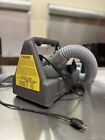 B   G Spray Fogger Model 2600