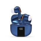 Bluetooth Wireless V5 3 In Ear Headsets Earbuds Air Buds Iphone 15 14 13 Ios