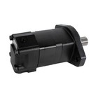 Hydraulic Motor For Char-lynn 104-1212-006 Eaton 104-1212 Brush Cutter Mower