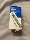 Vitamedica Arnica Montana 30x Hpus - Homeopathic Healing - 150 Tabs - Exp 03 26