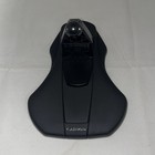 Garmin 010-11280-02 Portable Dashboard Friction Mount For Compatible Gps Device