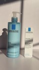 La Roche-posay Toleriane Milky Cleanser Fragrance-free Salicylic Acid 13 52