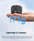 Viltrox 56mm F1 7 Stm Aps-c Auto Focus Lens Fujifilm Fuji X Xt4 S10 Xt200 X-h1