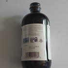 Nielsen-massey Madagascar Bourbon Pure Vanilla Extract  236 Ml Non-gmo Gf Kosher