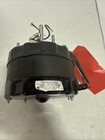 Mcmillan Electric Company - A052a2161 E62788 120v 2 2amp 1000 Rpm 1-1 2hp